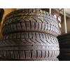 195/65 R15 Continental (2шт) 